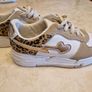 Leopard print Sneakers Image 4
