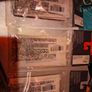 GAP kids face masks, 3 packets, 3 masks per packet Image 2