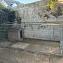 Dog run Image 2