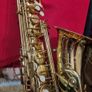 Saxophone Jupiter Jas 769 Image 10