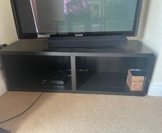 TV Stand / Media Unit