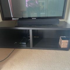 TV Stand / Media Unit