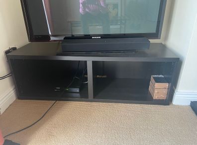 TV Stand / Media Unit