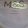 Boys School Shirts - short sleeve (15/16yr) Image 2