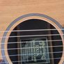 Martin Electro-Acoustic Image 6