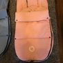 Bugaboo Universal Footmuffs Image 4