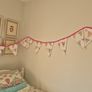 Beautiful Bunting Image 10