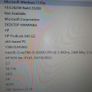 HP Probook 640 G2 Image 4