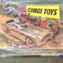 Corgi Toys 1963 catalogue Image 5
