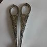 Grape Scissors. Image 3