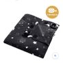 Tommee Tippee Portable Blackout Blind x 2 Image 2