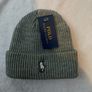 Ralph Lauren beanie Image 2