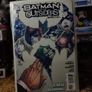 Batman And The Outsiders ! Special ! One-Shot ! 2009 ! by DC Comics ! Image 2