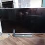 Sony Bravia 55" 4K UHD SMART android tv KD-55XD8577 Image 10