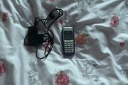 phone