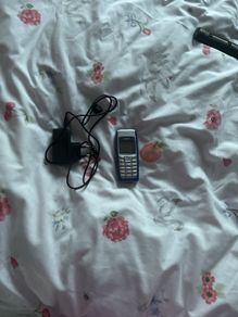 phone