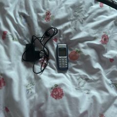phone