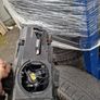Audi a3 headlamp xenon 2016-2020 Image 2