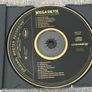 Mobile Fidelity Ultra Discs. SACD and CD Image 4