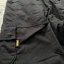 Snickers Workwear Trousers Image 2