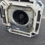 mitsubishi 5kw ac unit Image 4