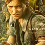 The Last Of Us Part 2 - A3 Poster Image 3