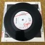 The Skids - Charade (1979) 7" Image 3