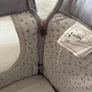 Chicco next2me bedside cot Image 5