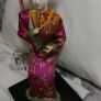 collectable dolls Image 10
