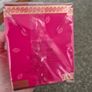 Penhaligons candles 50 EUR each BNWT Image 3