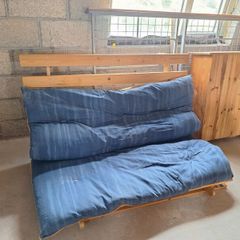 futon for sale