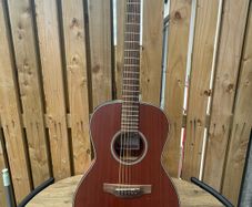Takamine GY11MS-NS