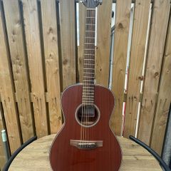 Takamine GY11ME-NS