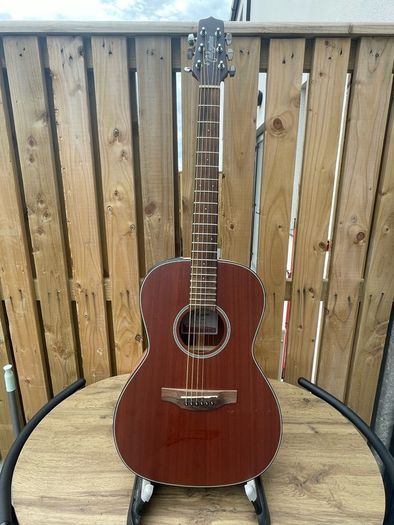 Takamine GY11MS-NS