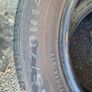 14" Tyres Image 3