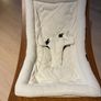 Charlie Crane - Levo baby bouncer Image 7