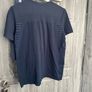 Under Armour Shorts Set - YXL Image 6