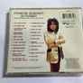 Marc Bolan & T Rex The Essential Collection CD Image 2