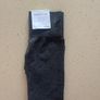 BNWT Charcoal Grey Workout Pants size XS Image 4