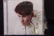 Patrick Wolf - Lupercalia CD