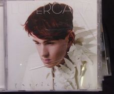 Patrick Wolf - Lupercalia CD