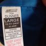mens sleeveless jacket Image 2