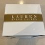 Ralph Lauren 3 x Hamton's Flag Cup sold as a lot Image 5