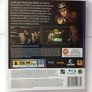 L.A. Noire [2011] [Playstation 3 Game) Image 2