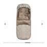 PRICE DROP Venicci Pram Like New Image 5
