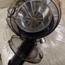 Nutribullet juicer Image 2