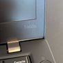 Lenovo ThinkPad T460s Image 6
