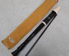 Musical Recorder