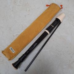 Musical Recorder