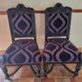 Chair Image 2